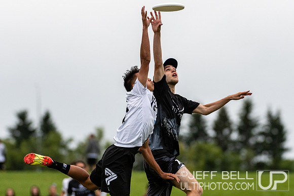 CUC_junior_2019_JBP_20190811_191236