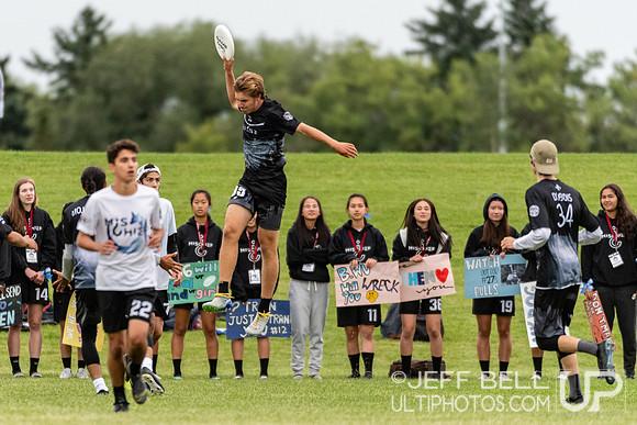 CUC_junior_2019_JBP_20190811_191310A