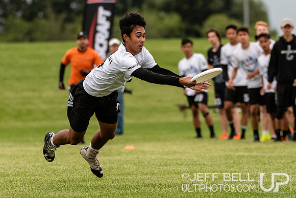CUC_junior_2019_JBP_20190811_192130A