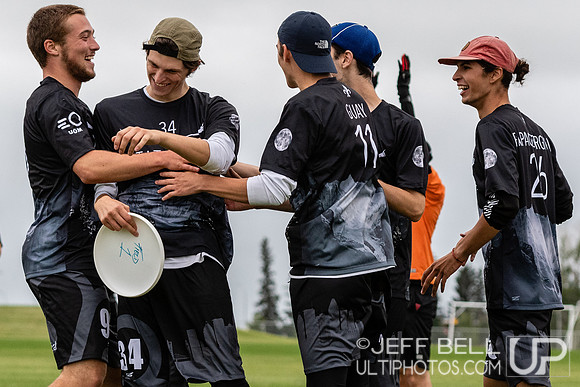 CUC_junior_2019_JBP_20190811_192357A