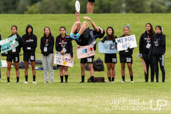 CUC_junior_2019_JBP_20190811_192701A