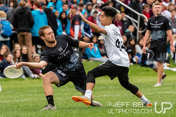 CUC_junior_2019_JBP_20190811_193103