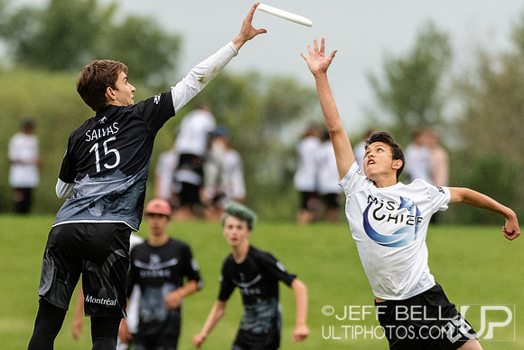 CUC_junior_2019_JBP_20190811_193356