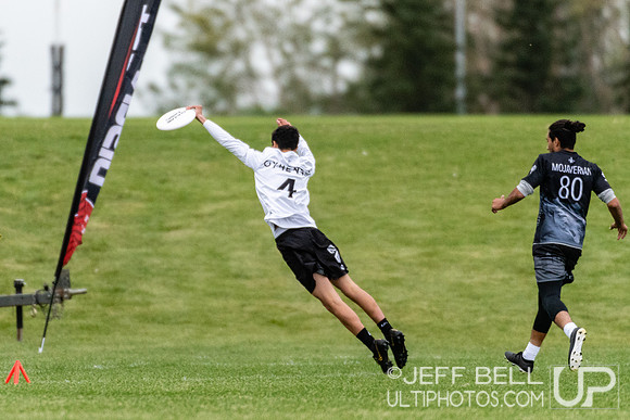 CUC_junior_2019_JBP_20190811_200045A