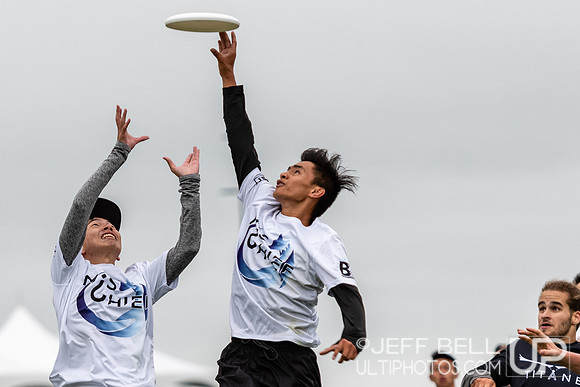 CUC_junior_2019_JBP_20190811_200343