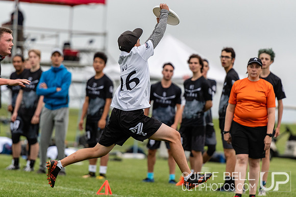 CUC_junior_2019_JBP_20190811_201642