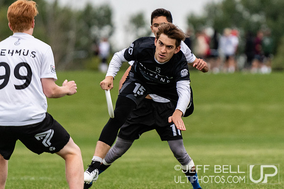 CUC_junior_2019_JBP_20190811_201900A