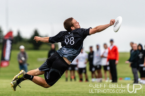 CUC_junior_2019_JBP_20190811_201945
