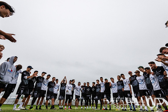 CUC_junior_2019_JBP_20190811_203027