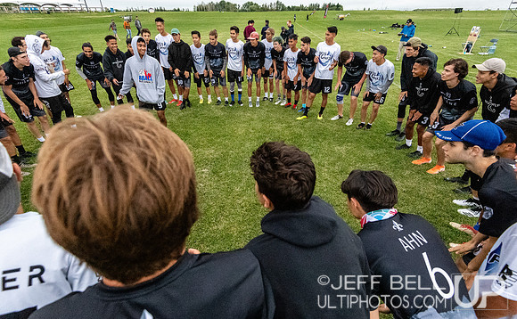 CUC_junior_2019_JBP_20190811_203059