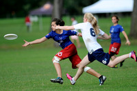 WJUC Day 4 - Thursday
