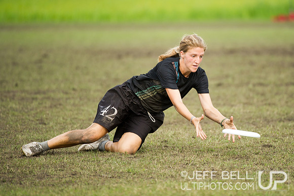 wucc2014_day5_20140806_173258_JBP02691