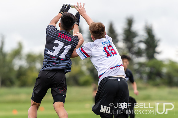 CUC_junior_2019_JBP_20190812_104137A