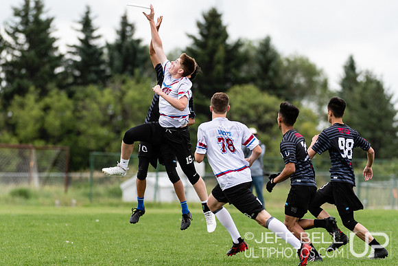 CUC_junior_2019_JBP_20190812_104318
