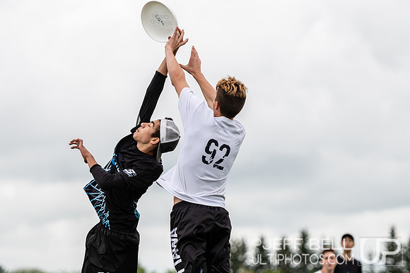 CUC_junior_2019_JBP_20190812_110634