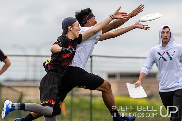 CUC_junior_2019_JBP_20190812_112414