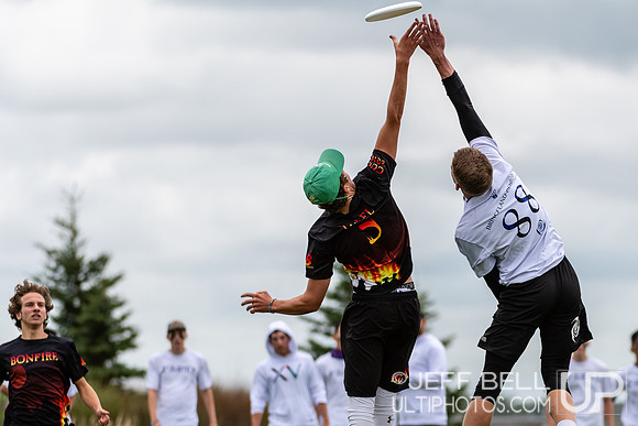 CUC_junior_2019_JBP_20190812_112759