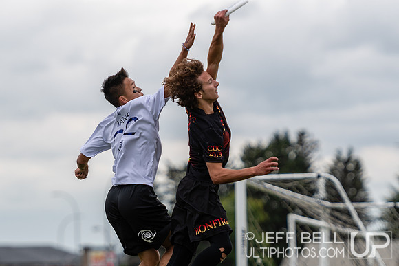 CUC_junior_2019_JBP_20190812_113228