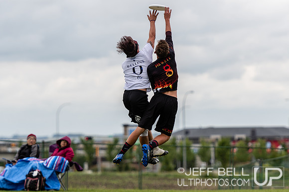 CUC_junior_2019_JBP_20190812_113322