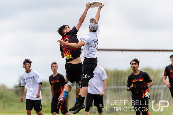 CUC_junior_2019_JBP_20190812_114317