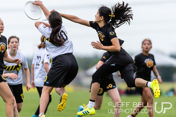 CUC_junior_2019_JBP_20190812_123607