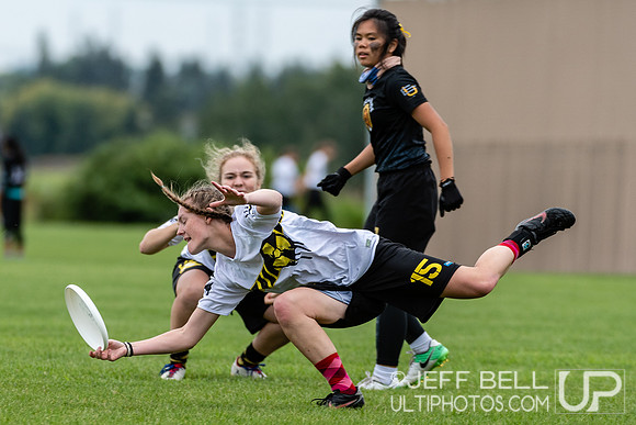 CUC_junior_2019_JBP_20190812_124008