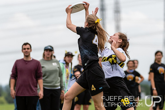 CUC_junior_2019_JBP_20190812_124251A