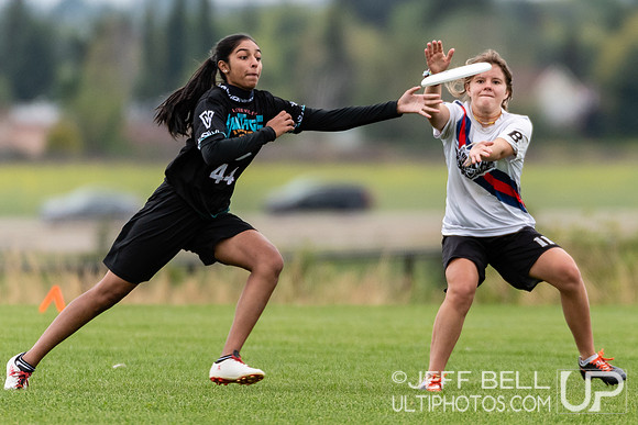 CUC_junior_2019_JBP_20190812_130220