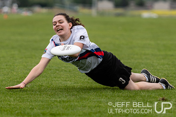 CUC_junior_2019_JBP_20190812_131740