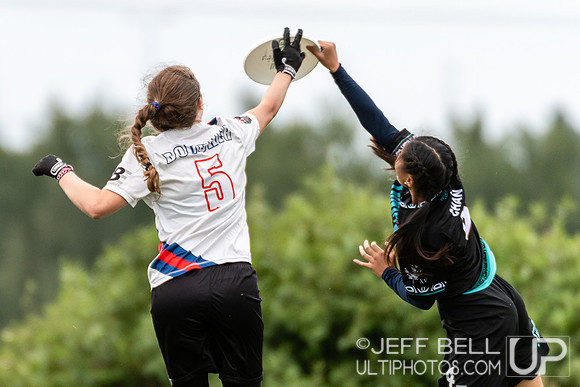 CUC_junior_2019_JBP_20190812_132100