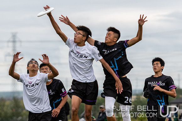 CUC_junior_2019_JBP_20190812_133529