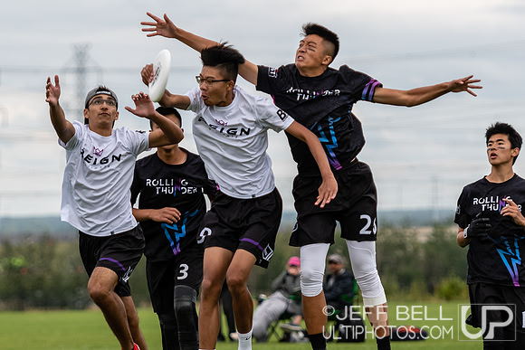CUC_junior_2019_JBP_20190812_133529A