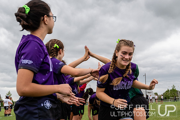 CUC_junior_2019_JBP_20190812_142803