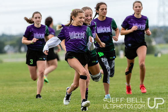 CUC_junior_2019_JBP_20190812_143045