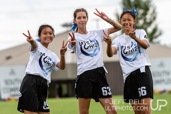 CUC_junior_2019_JBP_20190812_143619