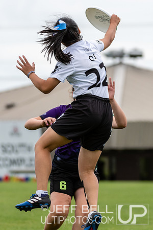 CUC_junior_2019_JBP_20190812_144817