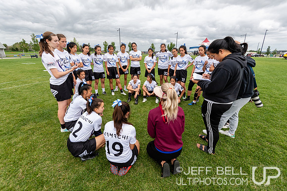CUC_junior_2019_JBP_20190812_145002