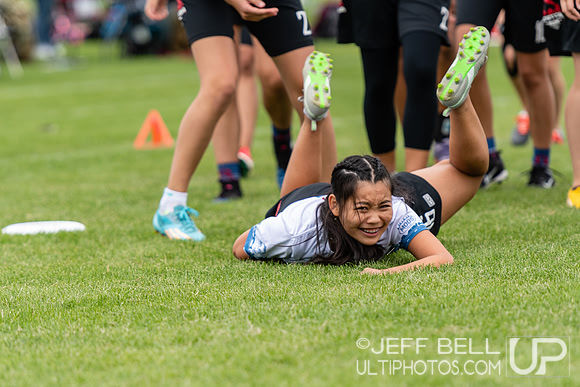 CUC_junior_2019_JBP_20190812_145910