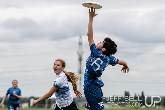 CUC_junior_2019_JBP_20190812_150227A