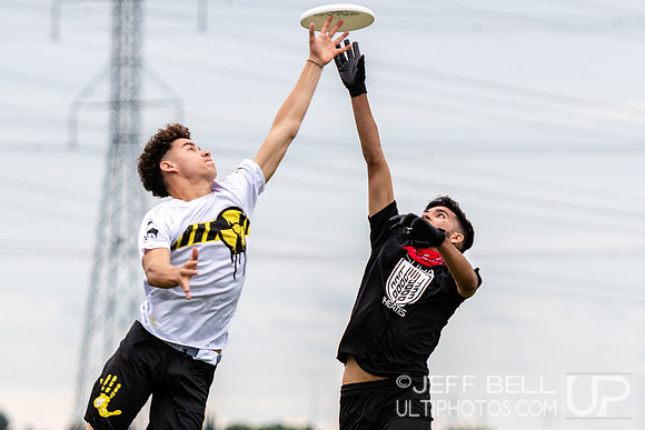 CUC_junior_2019_JBP_20190812_152312