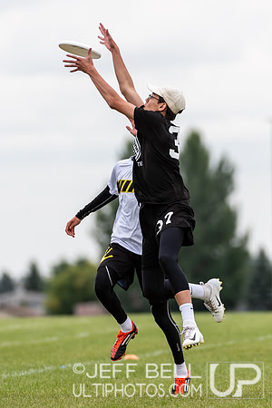 CUC_junior_2019_JBP_20190812_154857