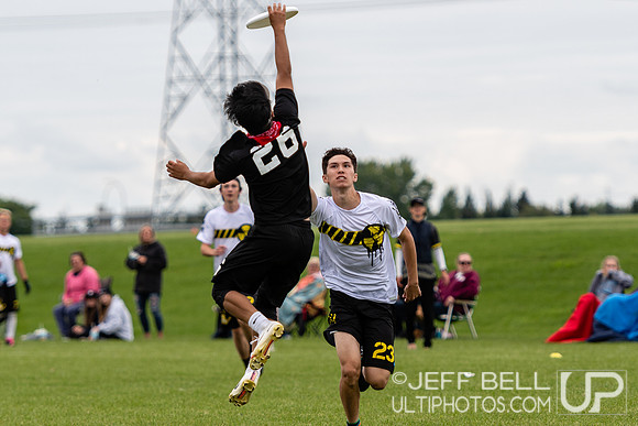 CUC_junior_2019_JBP_20190812_155856