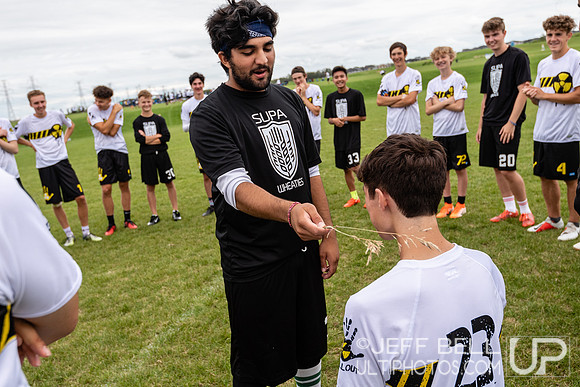 CUC_junior_2019_JBP_20190812_160714