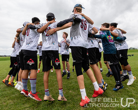 CUC_junior_2019_JBP_20190812_162919