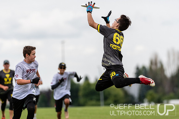 CUC_junior_2019_JBP_20190812_163858