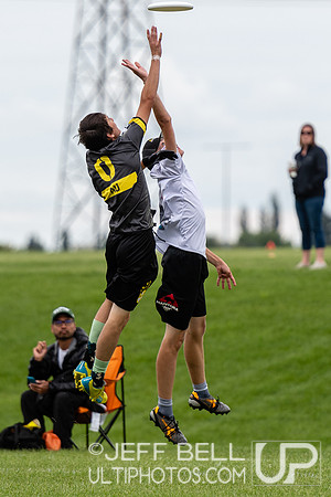 CUC_junior_2019_JBP_20190812_164041
