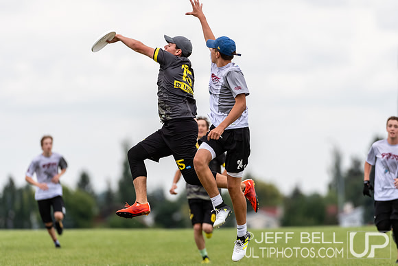 CUC_junior_2019_JBP_20190812_164759