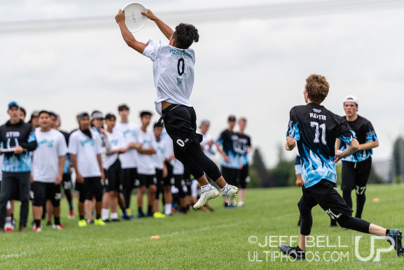 CUC_junior_2019_JBP_20190812_165631