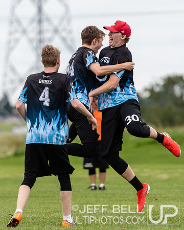 CUC_junior_2019_JBP_20190812_170029A