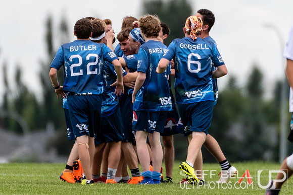 CUC_junior_2019_JBP_20190812_171426
